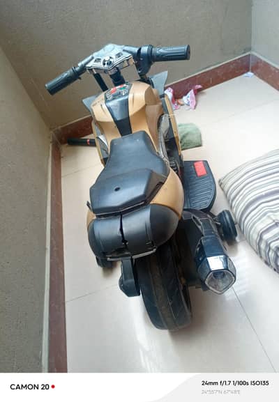 kids bike scooter khi