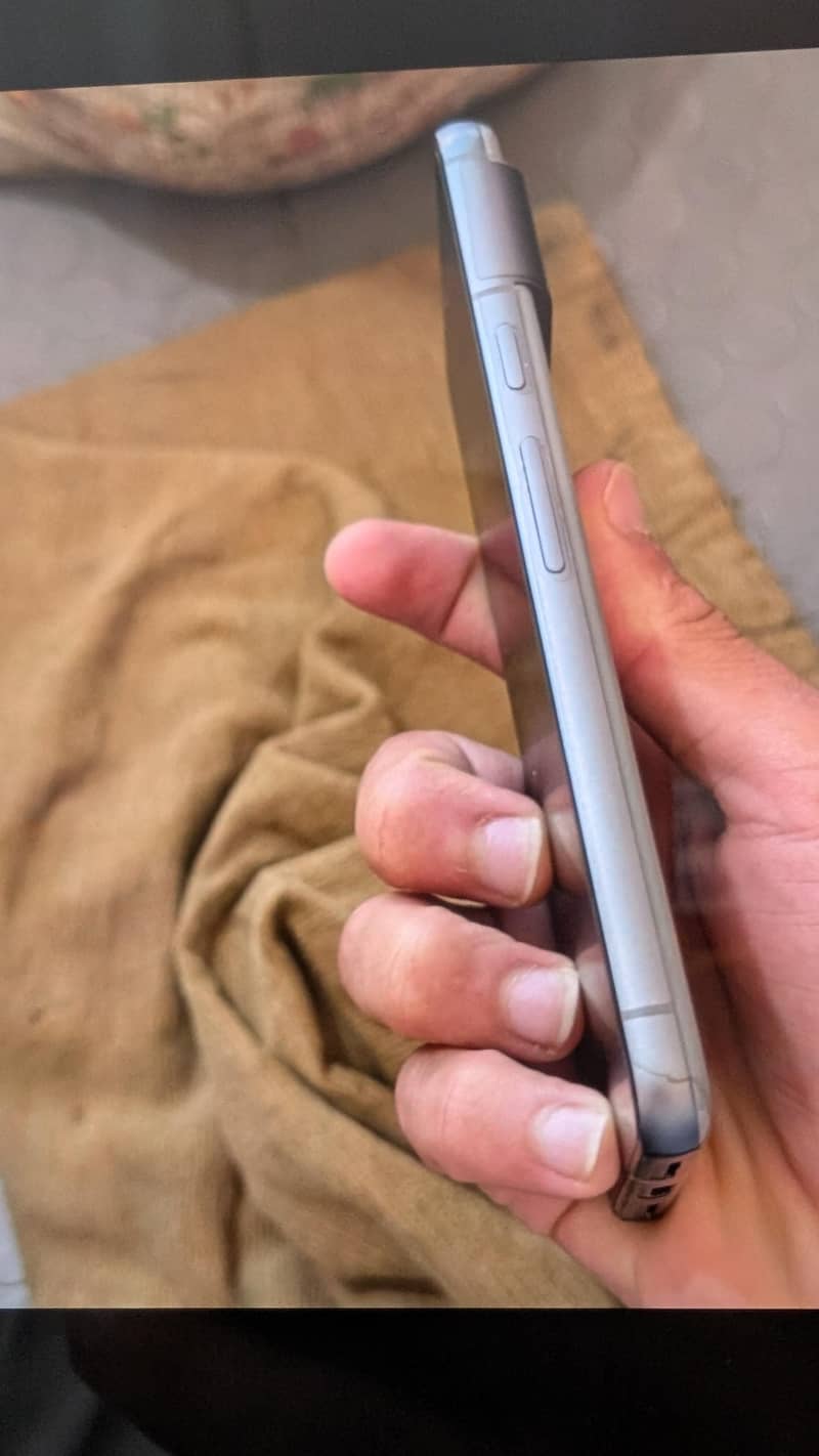 pixel 8 8/128 0