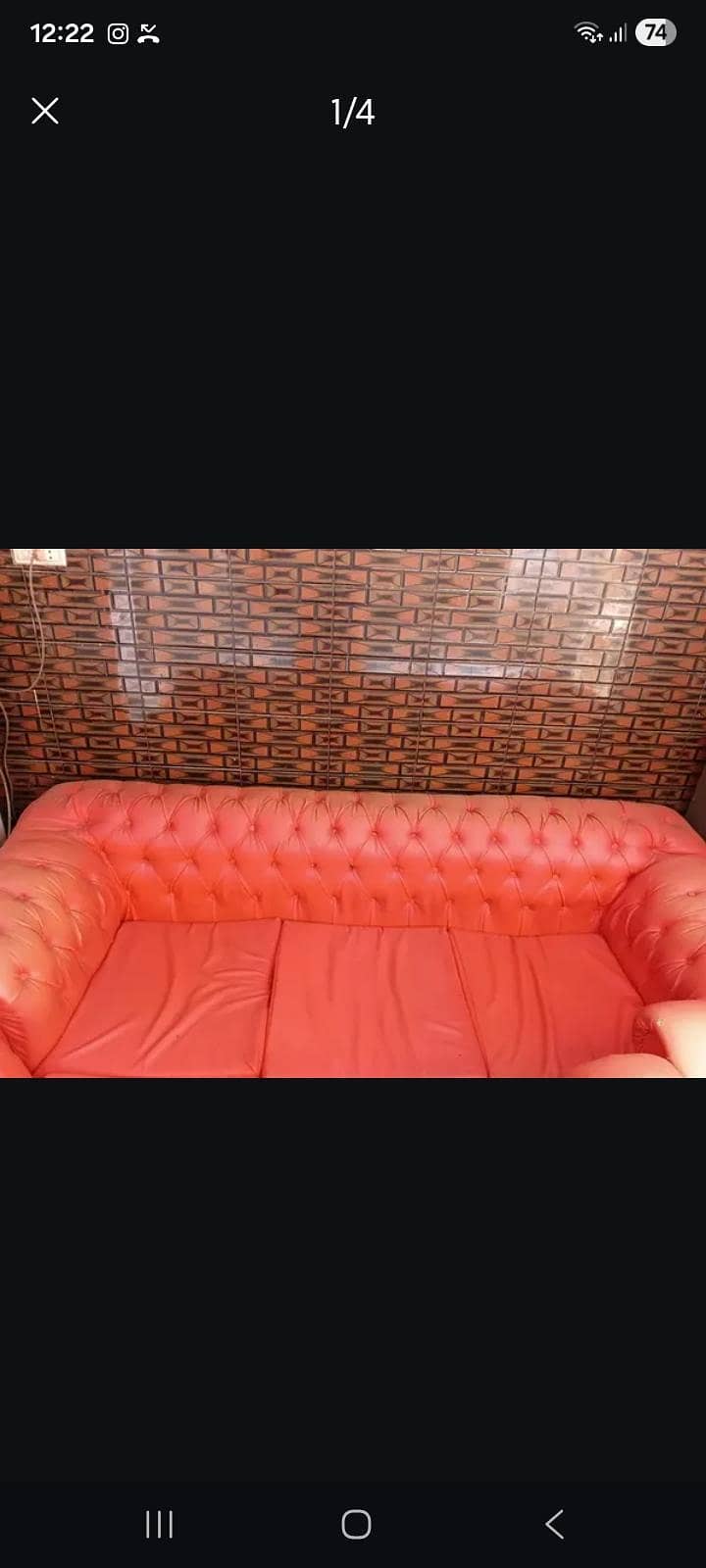selling 0
