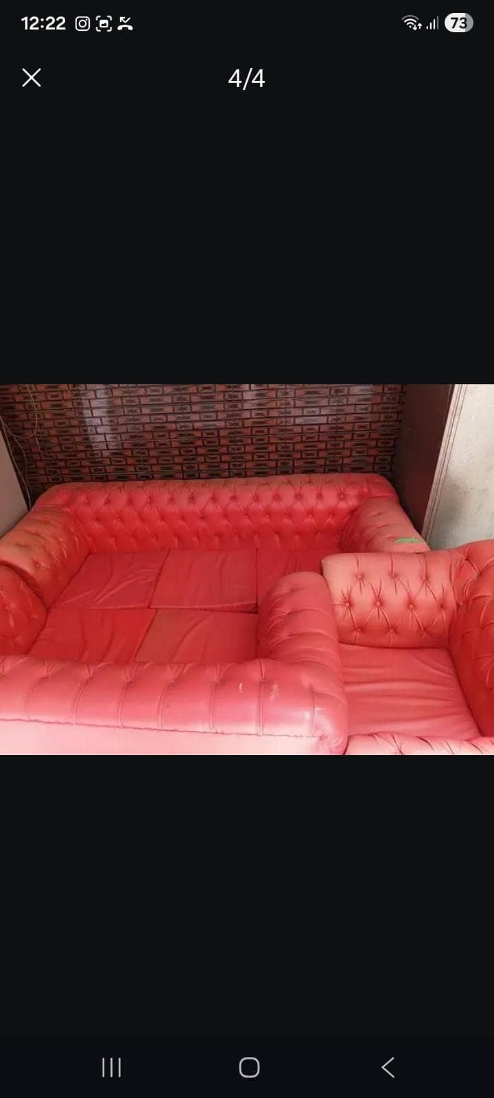 selling 2