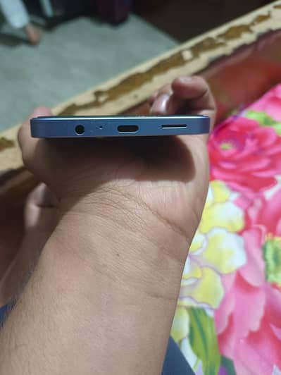 Samsung A07