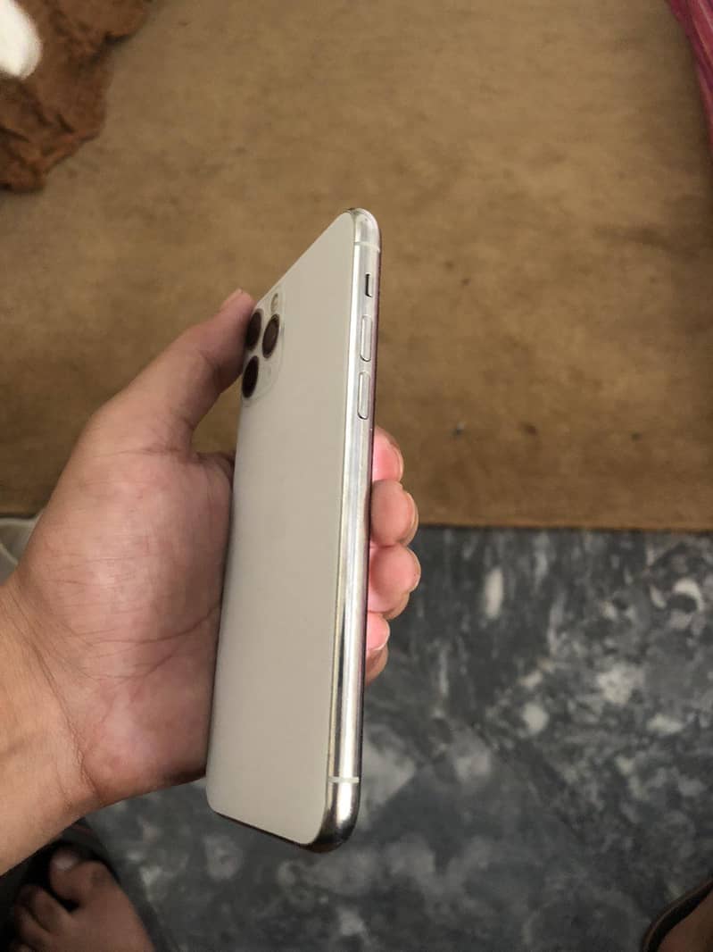 iphone 11pro 1