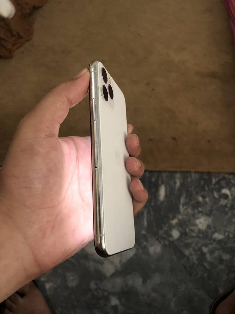 iphone 11pro 2