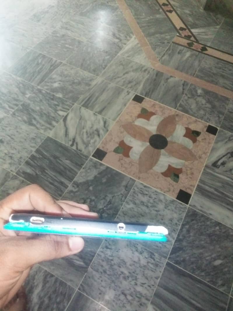 Tablet 2