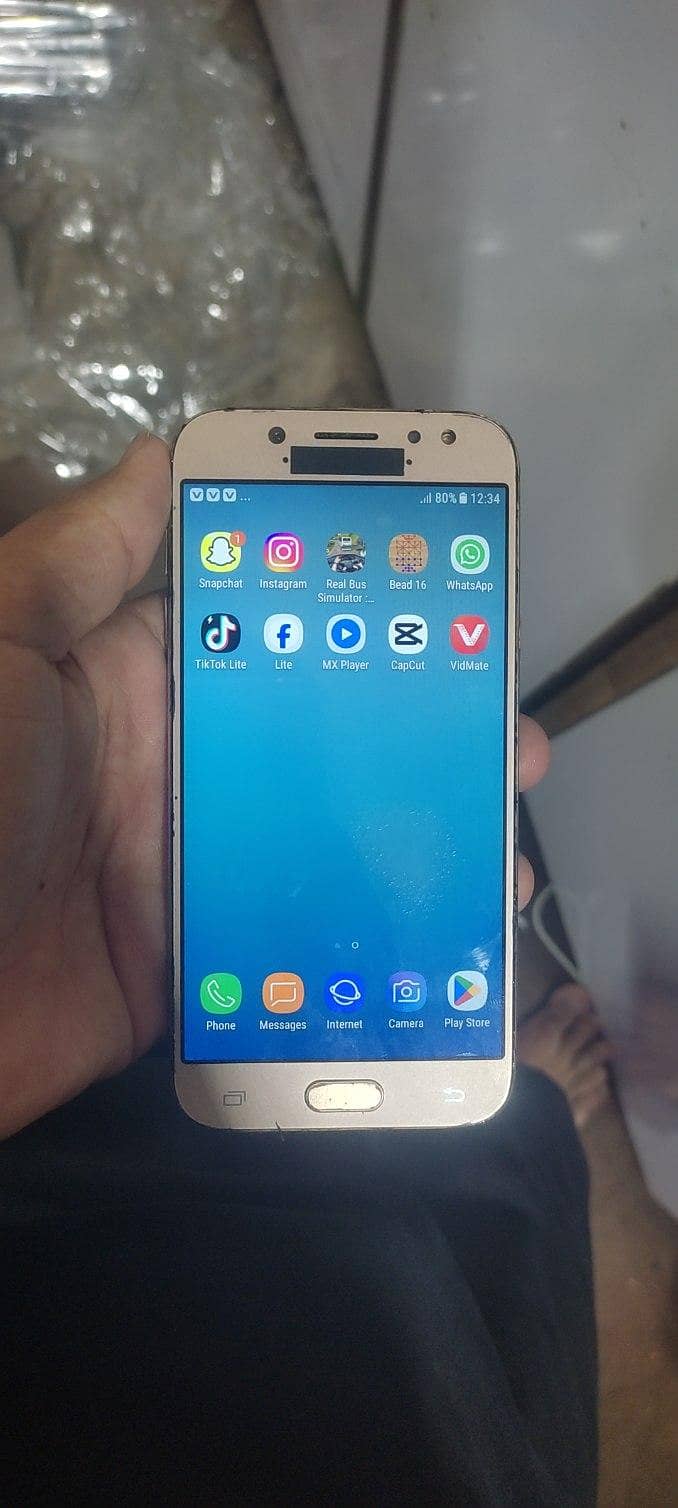 achcha model hai 1