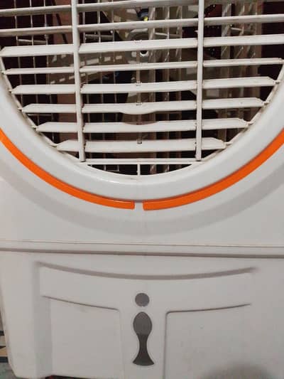 Air Cooler for sale