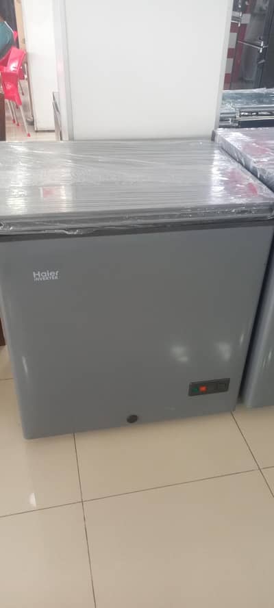 available on installment