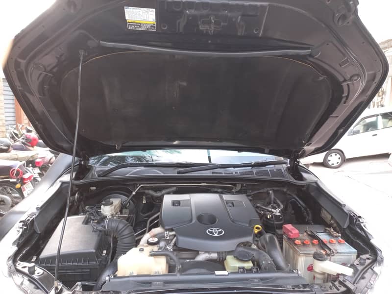 rocco model 2022 10