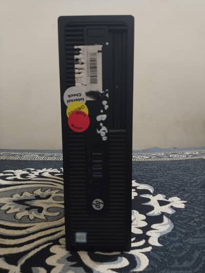 Gaming PC for sale