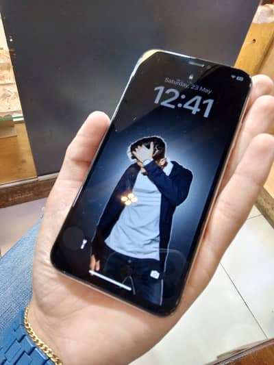 iphone X non pta 64 GB