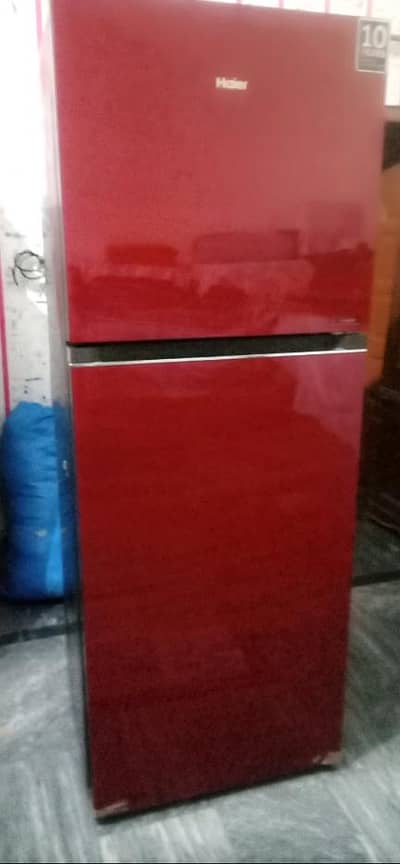 fridge for sale