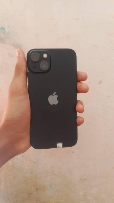 iphone 14 exchange possible