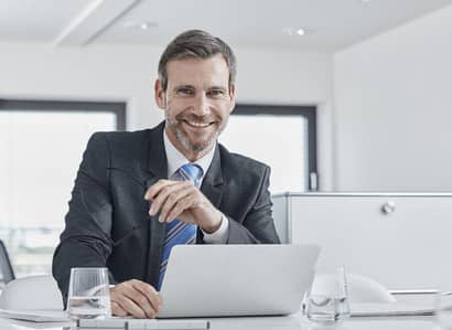 Accountant