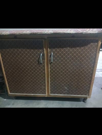 for sale iron stand