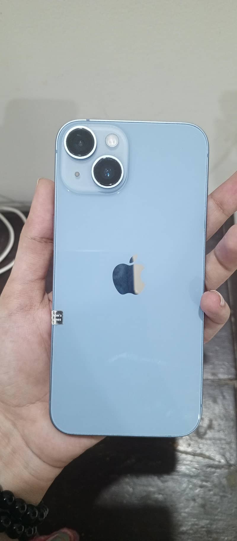 Iphone 14 0