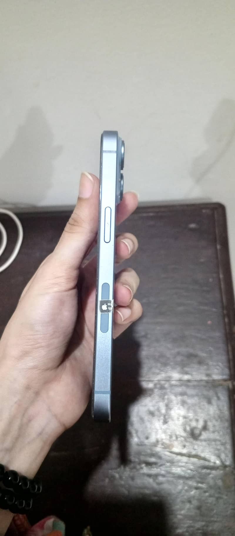 Iphone 14 1