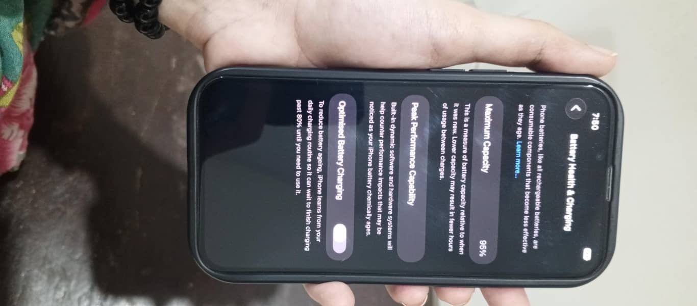 Iphone 14 2
