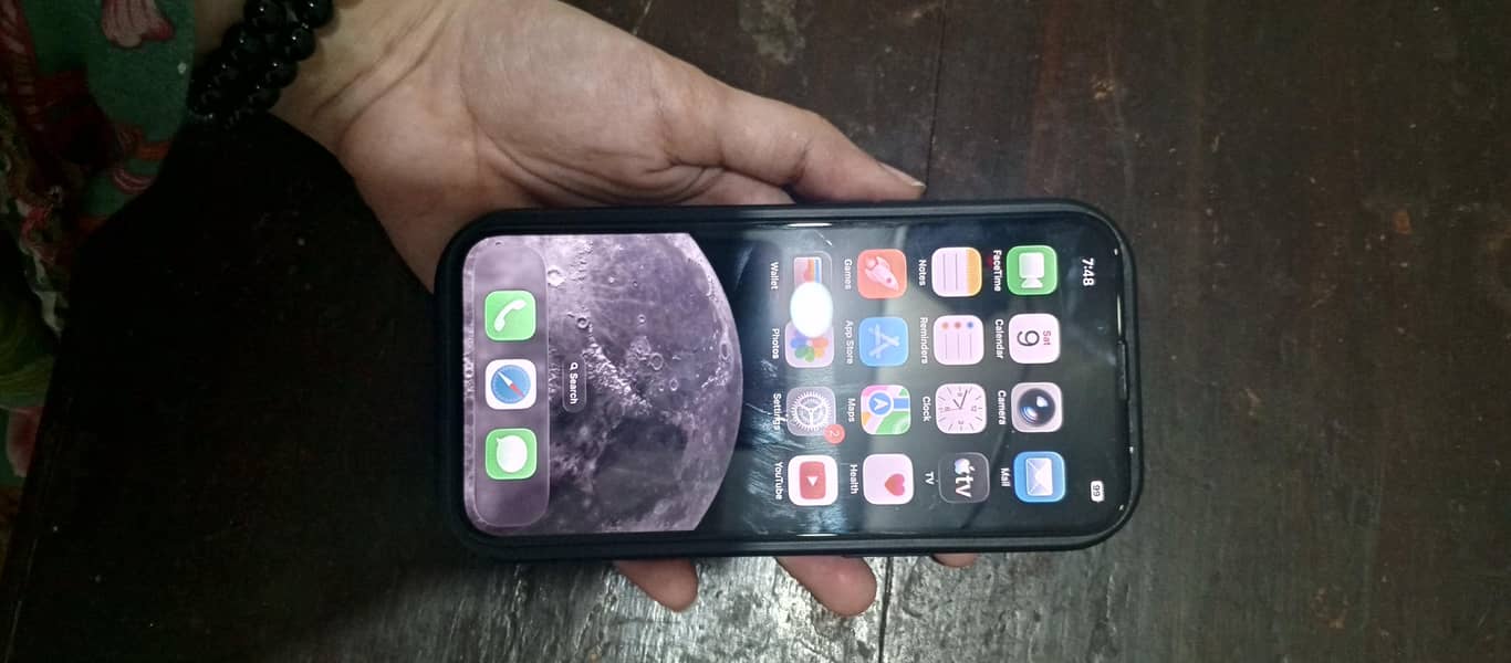 Iphone 14 3