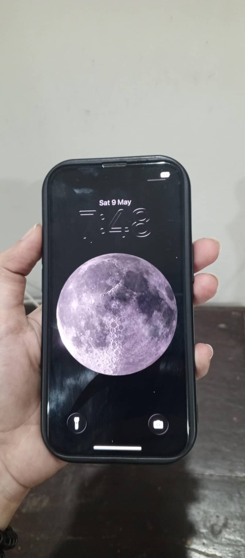 Iphone 14 4