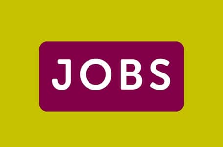 Need female assistant nd female coardinator