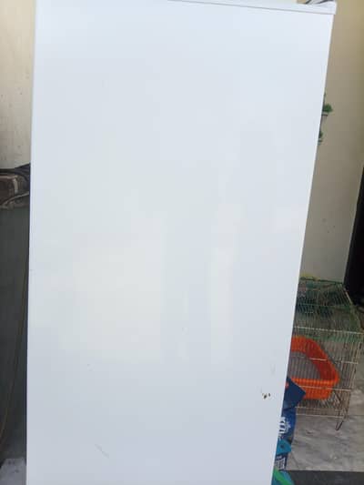 Refrigerator for sale room size