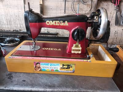 Used Sewing Machine for sale