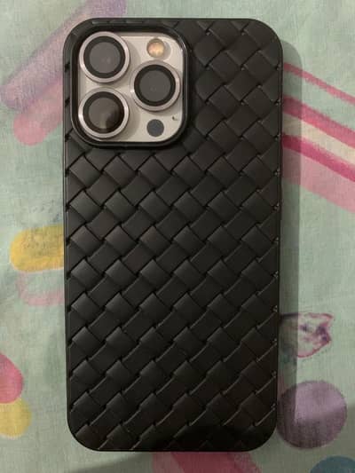 Iphone 13 pro  factory unlock urgent sale