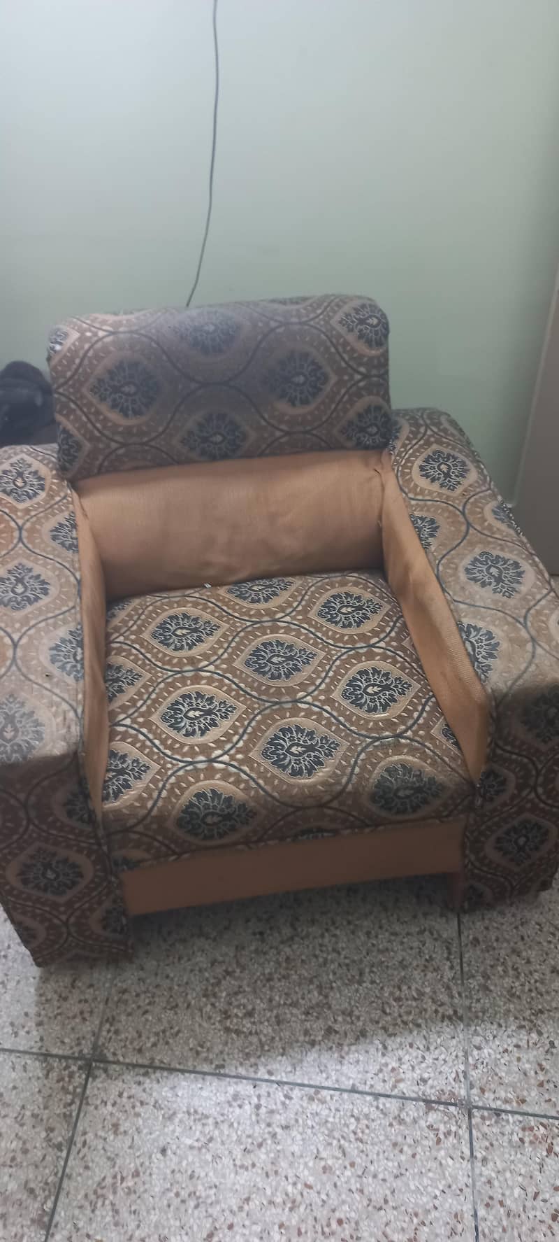 sofa set 0