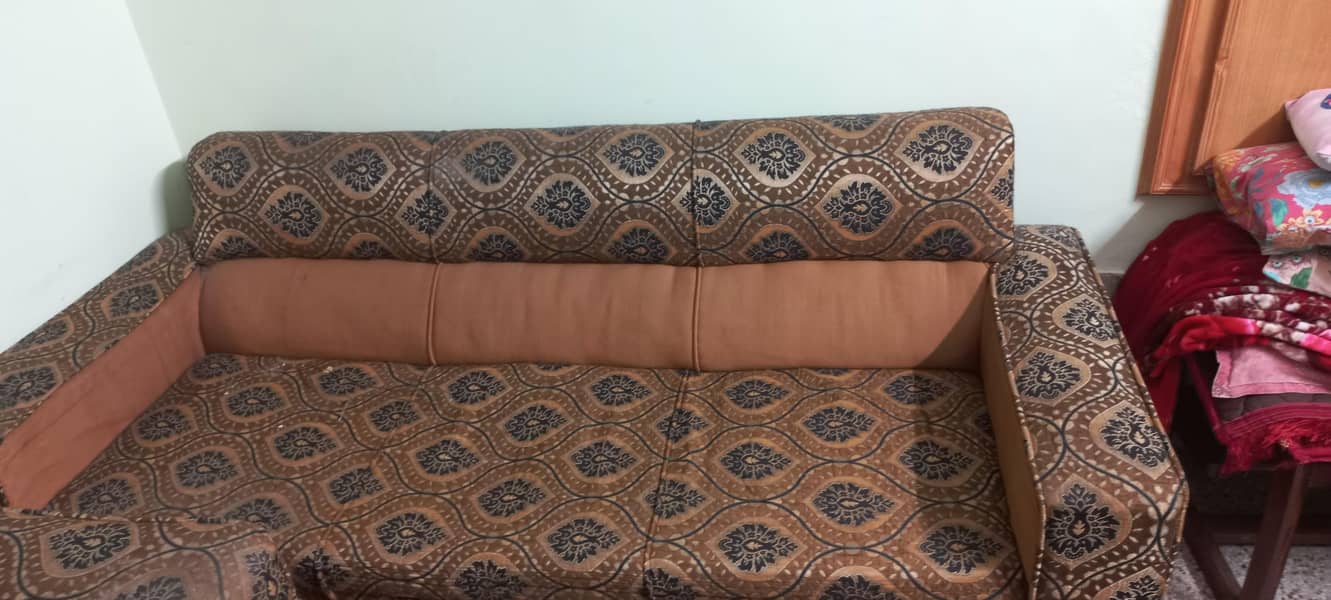 sofa set 1