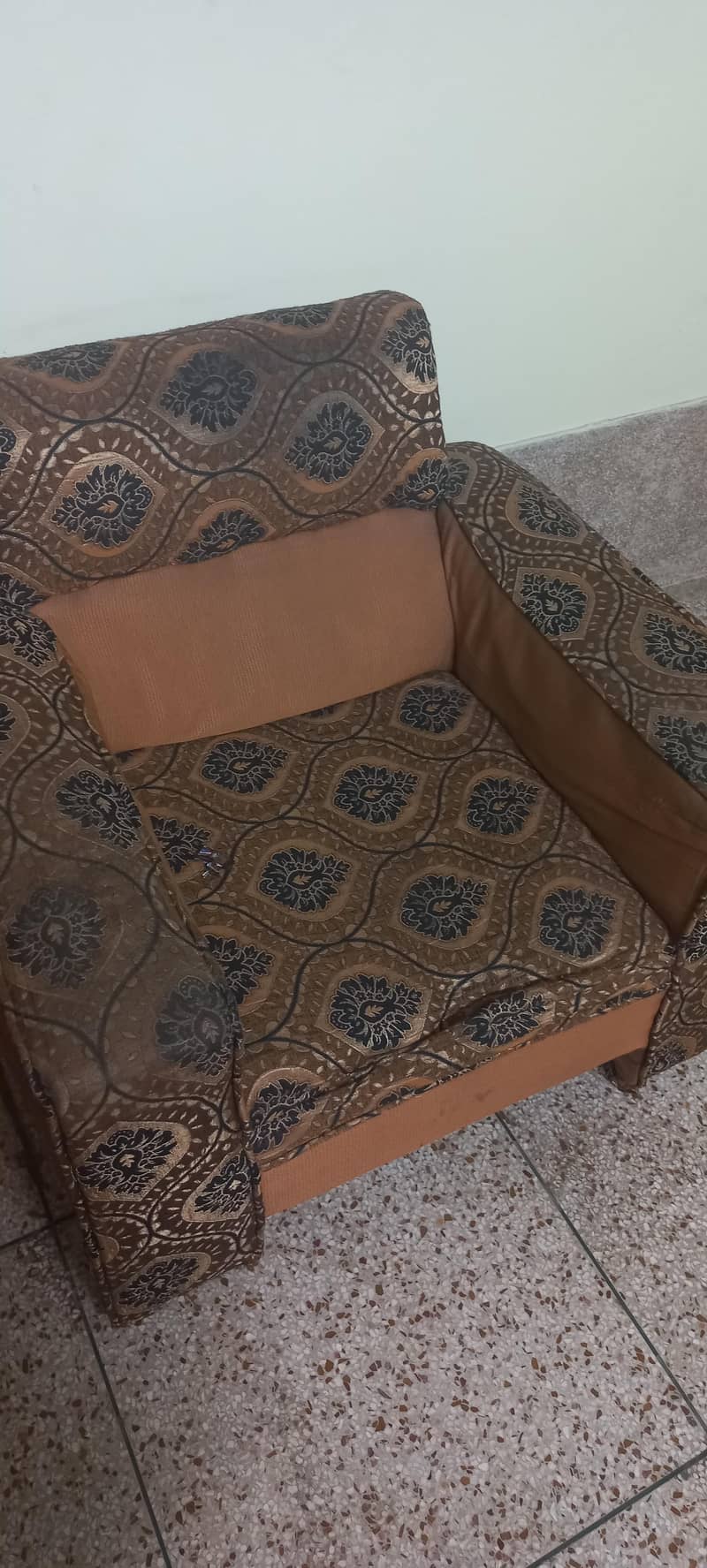 sofa set 2