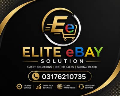 Work From Home – Online eBay Job for Ladies