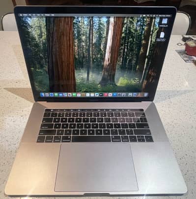 Apple Dell HP Surface Workstation Gaming Video Rendering | Fixed price