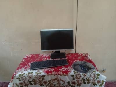 Gaming PC full set check description contact number 03485173077