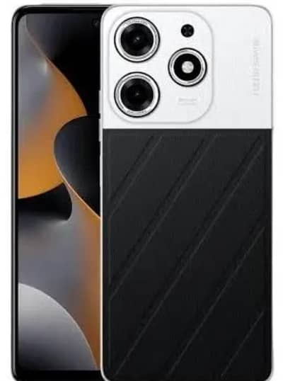 Tecno Spark 10 Pro