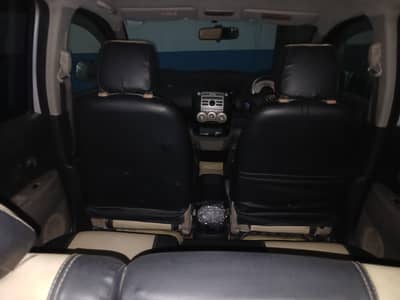 Toyota Passo 2006 | 2011  - Well Maintained Family Car