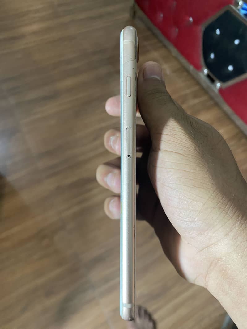 Iphone8+ 1