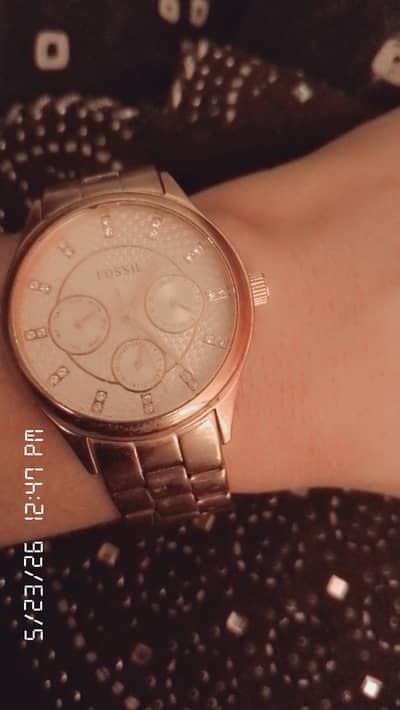 BQ1561