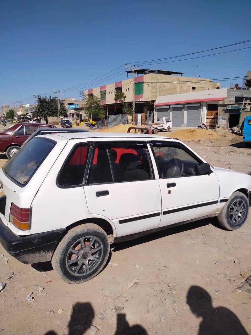 swift 0