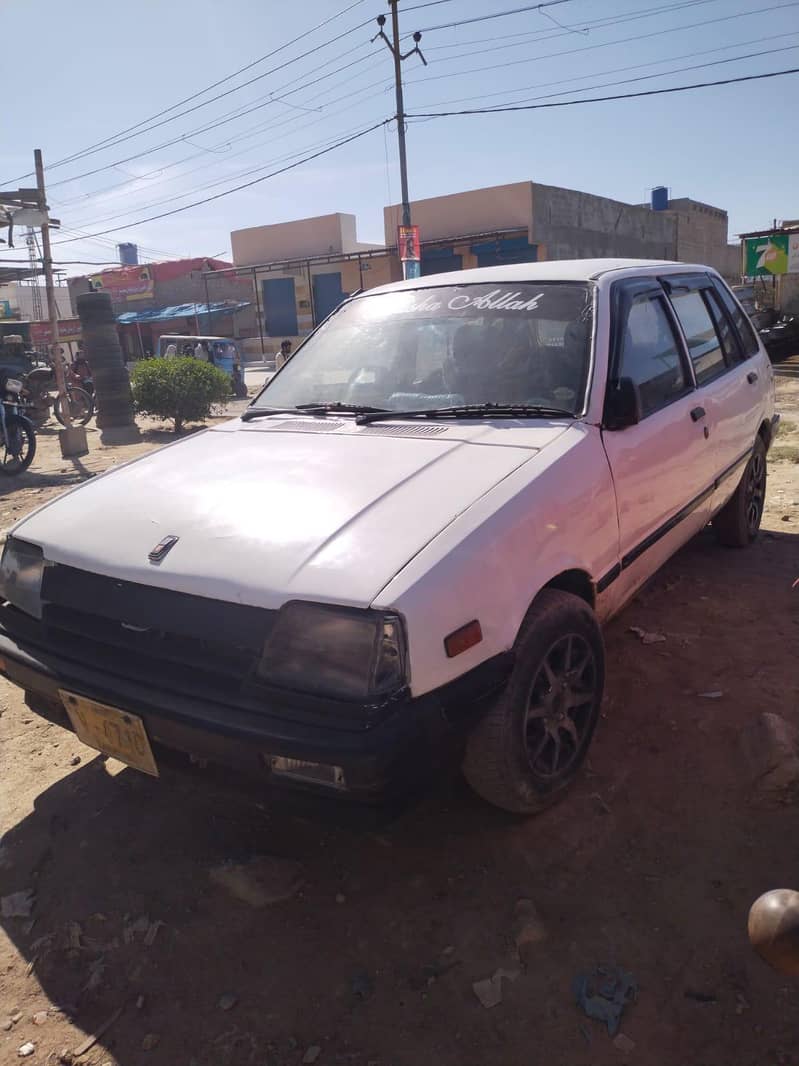 swift 1