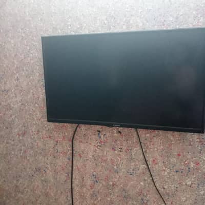 Izone Led for sale