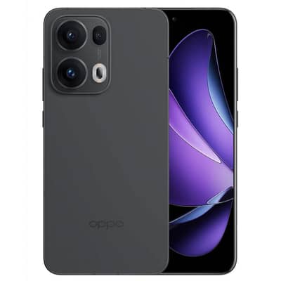 OPPO Reno13 Pro (10/10)