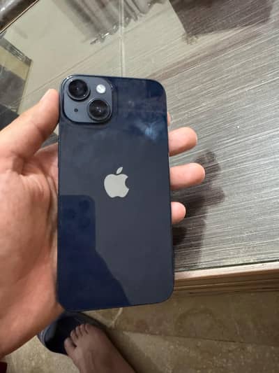iPhone 14 Canadian (Factory Unlock)