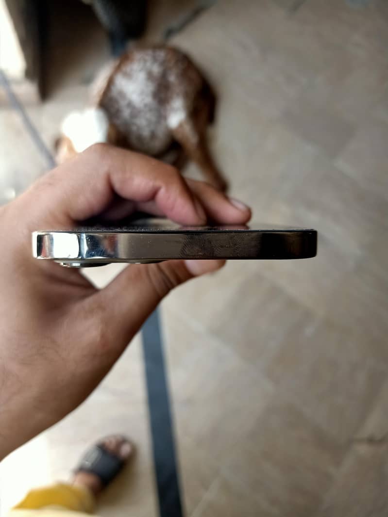 3 months sim working 2