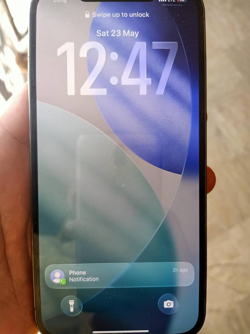 3 months sim working 4