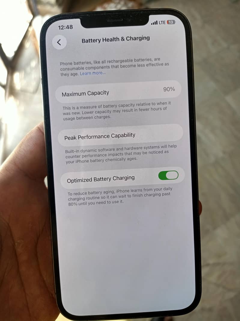 3 months sim working 6