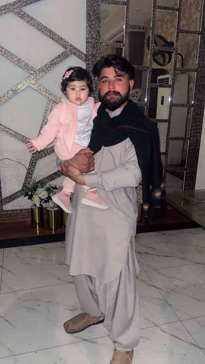 jhanzaib 