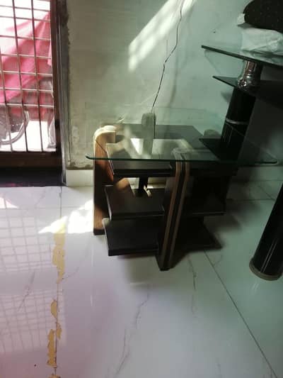 Tables for Sale