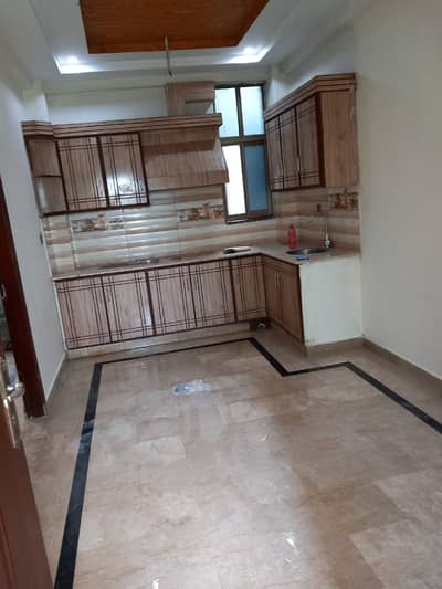 2 Bed Flat Available For Rent In G 15 Islamabad