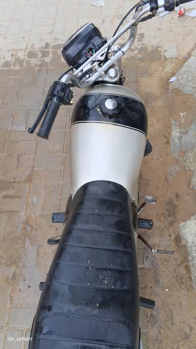 CD70 SUPER STAR