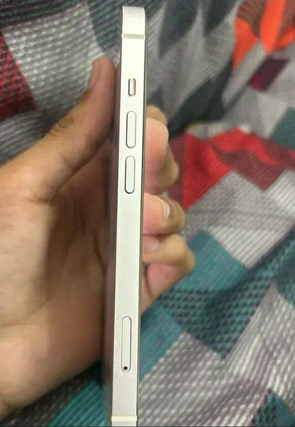 iphone 13 1